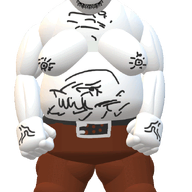 3d brown_pants ominous paint_3d subvariant:hornyson variant:cobson // 616x1160 // 728.2KB