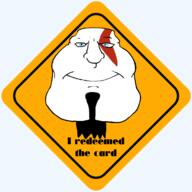 a10_eyes goatee god_of_war kratos sign subvariant:mexiaryan subvariant:mexiaryan_front text trend:aryan variant:meximutt warrior-z_(user) // 1170x1170 // 356.6KB