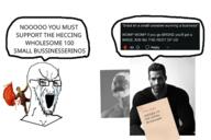 beard book communism crying gigachad glasses karl_marx posted_it_again_award reddit small_business stubble variant:soyak // 640x426 // 171.8KB