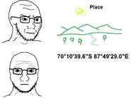 antarctica looking_at_you place place_japan schizo variant:soyak // 680x497 // 13.3KB