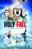 angry artist:salsamaster beard closed_mouth diamond gem glasses god grey_hair hair holy_fail holy_grail movie multiple_soyjaks mustache open_mouth pun purple_hair smile soyjak stubble subvariant:chudjak_front subvariant:cobson_up variant:a24_slowburn_soyjak variant:bernd variant:chudjak variant:cobson variant:impish_soyak_ears white_skin // 2200x3300 // 6.1MB