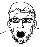 bully_(game) gary meta:leaky open_mouth soyjak stubble teeth thin_hair tooth_gap variant:unknown // 667x721 // 14.3KB