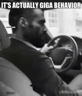 chess edit embedded i_am_the_big_buff_grey_man meta:possibly_duplicate meta:tagme meta:the_fact_that_this_wasn't_posted_here_before_is_fucking_astonishing nas:gigachad soyjak subnas:terachad subvariant:hunky_twink_sex_machine variant:alicia