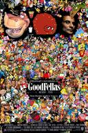 autism obligatory_soyjak trend:jartycuck // 685x1024 // 392.2KB