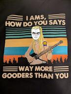 guitar kernung_brapped_hard night nighttime op_is_a_retarded_lazy_faggot_for_not_tagging_his_own_shit pedophile trend:aryan variant:chudjak // 3072x4080 // 14.5MB