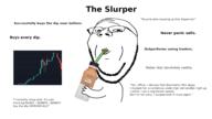 bitcoin biz_(4chan) cryptocurrency slurp slurping soy soylent stock_market the_slurper variant:gapejak // 1920x1080 // 182.5KB