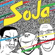 3soyjaks album_cover charly_alberti closed_mouth glasses gustavo_cerati hair music smile smug soda_stereo soda_stereo_(album) soyjak spanish_text static stubble subvariant:nucob text variant:chudjak variant:cobson variant:impish_soyak_ears zeta_bosio // 843x843 // 112.5KB