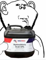 acid drinking drinking_straw ear staring stubble subvariant:impdrink variant:impish_soyak_ears // 551x712 // 67.6KB