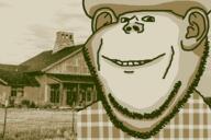 farm farmer flannel irl_background sepia shirts sun_hat variant:impish_soyak_ears warm // 943x628 // 44.5KB