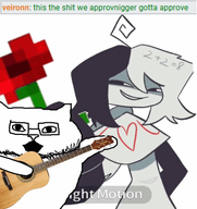 animal animated cat catjak catjak_will_always_be_a_gemerald clittyleak ext=gif fundamental_paper_education gaping_mouth glasses guitar ias jak meta:namefags stubble variant:catjak zip // 361x383 // 35.2KB