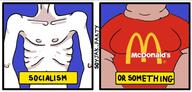 amerimutt mcdonalds or_something socialism stonetoss // 623x300 // 52.4KB