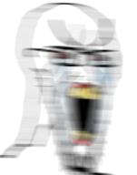 meta:tagme // 785x1000 // 467.2KB