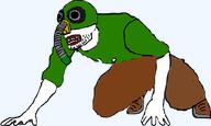 crawling poopson snarky_snappy stalker variant:unknown // 433x260 // 57.3KB