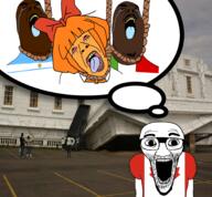 4soyjaks anti_ongezellig argentina black_skin canada flag:argentina flag:canada flag:italy italy mymy_(ongezellig) ongezellig soyjak subvariant:el_perro_loco suicide thinking variant:bernd variant:el_perro_rabioso variant:hydejak // 1791x1665 // 2.0MB