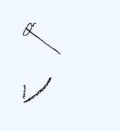 glasses png profile side side_profile side_view stubble subvariant:gapejak_side template transparent variant:gapejak // 867x952 // 6.1KB