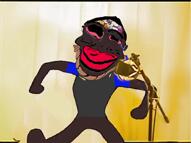 audition chocolate_rain mario mario_64 subvariant:jartycuck super_jartycuck_64 super_mario_64 trend:jartycuck variant:chudjak voice // 1334x1000, 238.6s // 31.9MB