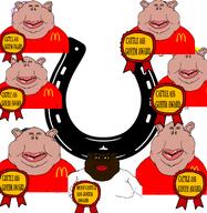 amerimutt award cattle cattle_ass_goy_award goy goycel goyim goyim_arent_people goyim_lives_dont_matter horseshoe_theory judaism kill_all_goyim politics shitskin total_goyim_death variant:brandon zionism zog // 2000x2052 // 879.5KB