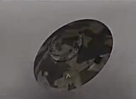 flying happy nazism ohio plane sky subvariant:chudjak_front ufo variant:chudjak video // 658x480, 12.4s // 2.7MB