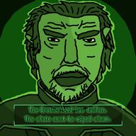 begin_again fallout_new_vegas father_elijah let_go millions_must_die sierra_madre variant:chudjak // 880x880 // 71.2KB