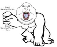 grab meta:low_resolution rape template variant:meximutt // 255x212 // 25.0KB