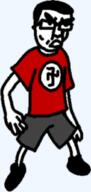 five_nights_at_cobson's flag:nazi_germany op_is_a_retarded_lazy_faggot_for_not_tagging_his_own_shit redraw shoe swastika transparent_background variant:chudjak // 486x1024 // 156.7KB