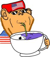 subvariant:gapejak_female subvariant:terryjak terry_crews(namefag) united_states variant:gapejak variant:impish_soyak_ears // 843x962 // 146.1KB