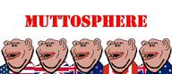 amerimutt anglosphere australia brown_skin canada clothes country ear flag flag:australia flag:canada flag:new_zealand flag:united_kingdom flag:united_states lips mutt new_zealand open_mouth soyjak star_(symbol) stubble subvariant:impish_amerimutt text united_kingdom united_states variant:impish_soyak_ears // 2990x1299 // 166.8KB