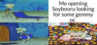 meme slopjak text // 1317x615 // 1.1MB