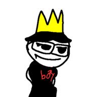 meta:nas variant:unknown // 350x350 // 6.5KB