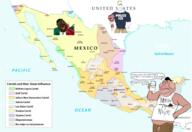 acpulco aryan border brownskin cabo_san_lucas cartel chainsaw chihuahua_(mexico) countrywar cum durango gulf_of_mexico ice la_paz laredo los_mochis manzanillo meximutt monclova monterry nogales oaxaca piss salina_cruz san_carlos subvariant:chainsaw_bernd tepic texas tijuana tiny_penis variant:meximutt // 2048x1404 // 1.8MB