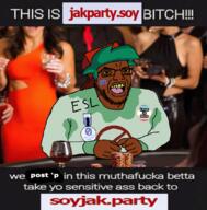 'p brown_skin child_sexual_abuse_material discord esl fnf fnf_pedo glasses jakparty_soy meme soyjak soyjak_party stubble text variant:unknown // 1080x1100 // 458.4KB