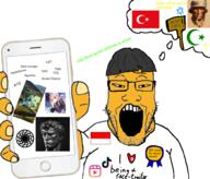 asian phone rent_free save_evropa variant:markiplier_soyjak // 1004x857 // 450.9KB