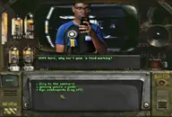 ai_but_not_completely_ai_doe award discord fallout fallout_2 jartypedo meta:ai_generated subvariant:chudplier variant:chudjak variant:markiplier_soyjak zelty zeltycuck zute // 1232x832 // 203.6KB