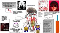 anonymous award chibi_reviews creep_catchers days_without doxxing mamamax meta:tagme pro_pedophilia roblox ruben_sim variant:fatjak variant:feraljak zoomer zoomer_hair // 2208x1224 // 1.5MB