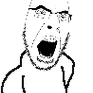 animated ass dance full_body gyatt naked twerk variant:cobson // 98x137 // 91.2KB