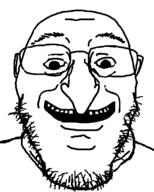 series:fusionjaks subvariant:bruceson template variant:bernd variant:markiplier_soyjak white_skin // 449x561 // 6.9KB