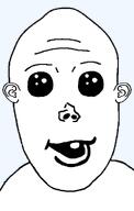 big_eyes ear oh_my_god_she_is_so_attractive tooth variant:vlodson white_skin // 640x1011 // 97.4KB