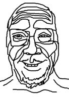 variant:sidjak // 329x462 // 13.1KB