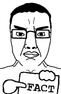 fact front_facing glasses hair hand looking_at_you paper pointing sign subvariant:chudjak_front subvariant:chudjak_front2 template text transparent_background variant:chudjak white_skin // 645x1000 // 19.4KB
