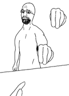 beard glasses meta:template template transparent transparent_background variant:bartender // 1536x2151 // 49.9KB