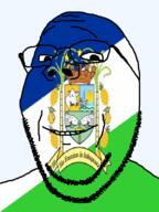  // 600x800 // 138.8KB