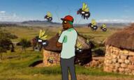 bug esl flower_boy fly fnf_pedo jartyfly subvariant:chudplier tyler_the_creator variant:chudjak variant:markiplier_soyjak // 1607x966 // 1.3MB