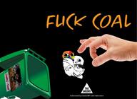 5soyjaks baby big_brain coal deformed distorted ear fuck garbage glasses hair hand nate schizo smile soyjak soyjak_party stubble subvariant:nathaniel subvariant:rand subvariant:schizojak subvariant:wholesome_soyjak text variant:gapejak variant:impish_soyak_ears variant:markiplier_soyjak // 1485x1080 // 149.3KB