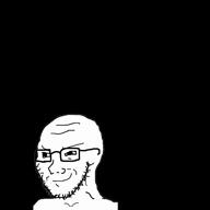 black_background meta:tagme rape subvariant:hornyson variant:cobson variant:soyak video // 720x720, 23.1s // 1.4MB