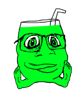 arms_folded baby big_eyes child crossed_arms deformed distorted foot glasses green_eyes green_skin kid limeade limeade_(user) meta:namefags nose series:deformed_baby_namefags sitting straw subvariant:baby_condiment subvariant:condiment variant:feraljak // 600x669 // 12.6KB