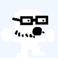 meta:tagme // 118x118 // 1.5KB