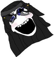 asset glasses head jartycuck preview skinwalker slopjak variant:soytan // 1336x1409 // 366.1KB
