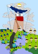 crimea crimean_chud crimean_tatar roach russia russian_empire slavic subvariant:troojak tatar the_rhodes_colossus trend:aryan turkic ukraine variant:gapejak // 5605x7938 // 5.2MB