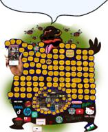 'p B_B_GHAST_(namefag) abhorrent abomination account_(user) amerimutt amharic_text angry anti_gooner anti_soytan artificial_intelligence award awards ban_hammer beanie belly_button black_skin body_pillow breasts brown_skin bug burger_king chatgpt closed_mouth cock contacts crying cuckfly cum cum_stains deformed dell dharavi disney double_chin drawing dress ear fat flag:lesotho flag:saint_kitts_and_nevis flag:tonga fly fnf_pedo futa glasses goonerslop hair hair_ribbon hand hand_drawn hand_drawn_awards hanging hello_kitty hewlett_packard hole hp janny jartybug jartycuck jartyfly jeep lips lipstick looking_to_the_left maggot make_in_india manager meta:nas meta:tagme mole moshoeshoe_I mucus mustard mustardmanny navel nigger nintendo obese orange_lips orifice pajeet paw_patrol penis phone pizza_hut red_lips red_lops semen_stains series:jartybug shemmycuck shoe slime slobber slop slopjack slopjak sloptran slum soyjak speech_bubble_empty sphincter starbucks subvariant:chudplier subvariant:jartycuck subvariant:mexison tajin thigh_highs tiktok tummy_slummy tumor ugly variant:chudjak variant:cobson variant:markiplier_soyjak variant:meximutt variant:sloptran video_game white_background youtube // 2048x2500 // 2.2MB