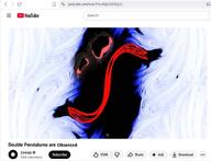 2swap black_skin jartycaca jartycoon jartynigger jartypedo jartypooner jartypoop jartytranny math mathematics pendulum subvariant:jartycuck subvariant:patrick trend:slopjak variant:chudjak // 906x695 // 57.2KB